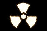 Nigerul îi retrage unei companii franceze autorizația de exploatare a unui zăcământ de uraniu