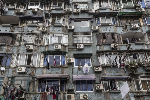 Calcule - Cu cât crește factura la curent din cauza aerului condiționat