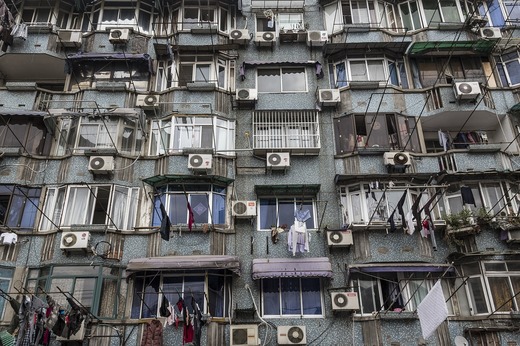 Calcule - Cu cât crește factura la curent din cauza aerului condiționat