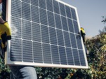 FF Ventures intră în România pentru a dezvolta proiecte solare și de stocare a energiei