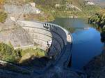 Hidroelectrica inaugurează primul proiect de investiție cu finanțare externă