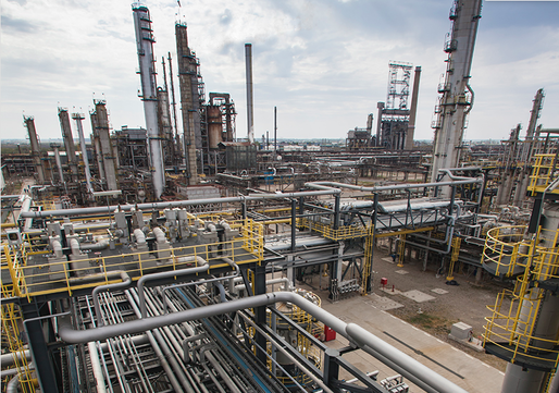 OMV Petrom își asigură materia primă pentru producția de combustibili sustenabili de la unul dintre cei mai mari producători din Europa