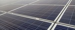 Parc fotovoltaic pregătit în Valea Călugărească. Investiție de aproape 35 milioane lei, prima prin PNRR a unei companii a statului român