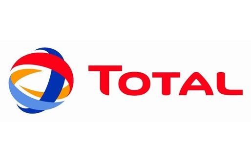 Total își vinde și o parte din activele din Marea Britanie, după ce a renunțat la participația în Han Asparuh în favoarea OMV Petrom