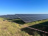 VIDEO Germania a lansat cea mai mare fermă solară din Europa