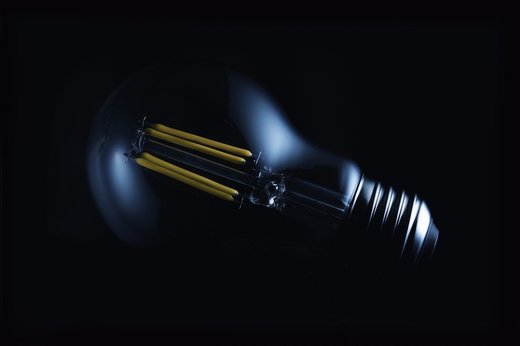 Risc crescut în România de pene majore de curent, pe timp de caniculă. O mare parte din rețeaua electrică are peste jumătate de secol