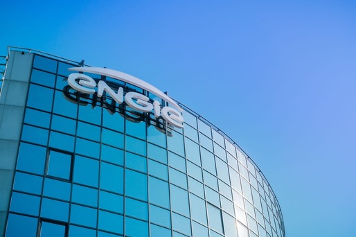 Engie - amendată de ANRE cu argumentul că ar fi emis facturi cu prețuri mai mari decât cele reglementate. Replica companiei