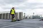 Fondatorii Dedeman semnează prima lor tranzacție în energia verde