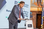 FOTO Premier Energy își atenționează clienții: Ai grijă, evită capcanele. Vin agenții de teren ai altor companii și îți spun altceva!