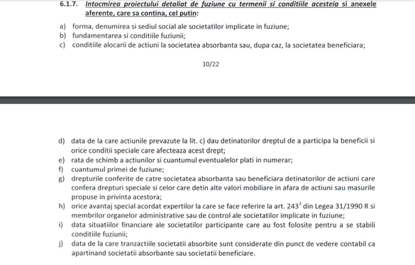 DOCUMENT Când poate fi gata fuziunea ELCEN-Termoenergetica, prezentată drept soluție la criza căldurii și apei calde din București. Autoritățile – posibil prea optimiste