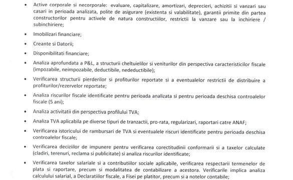 DOCUMENT Când poate fi gata fuziunea ELCEN-Termoenergetica, prezentată drept soluție la criza căldurii și apei calde din București. Autoritățile – posibil prea optimiste