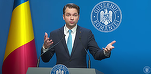 Ministrul Energiei acuză ”două-trei” organizații de mediu de ”sabotaj sistematic” al hidrocentralelor