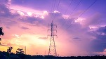 Grecia va colabora cu România și Bulgaria pentru a combate creșterea prețurilor la energie