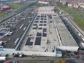 Ministrul Mediului anunță un buget record al programului Casa Verde 2024 privind panourile fotovoltaice