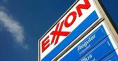 California dă în judecată Exxon Mobil; A indus în eroare opinia publică 