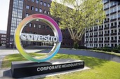 ADNOC cumpără compania germană Covestro pentru peste 14 miliarde euro