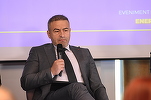 VIDEO Profit Energy.forum - Pavel Nițulescu, Secretar de stat: Proiectele de centrale electrice pe gaze care să înlocuiască producția de energie electrică din cărbune la CE Oltenia, în întârziere 