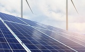 Danezii de la Jantzen Renewables, care recent au vândut proiecte fotovoltaice de peste 700 MW către OMV, numesc un nou CEO în România