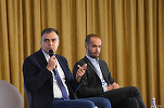 VIDEO Profit Energy.forum - Ionuț Dună, Director General PPC Energie: Nu vor fi scumpiri la curent. Prețul pieței este deja la 1,3 lei pe kilowatt
