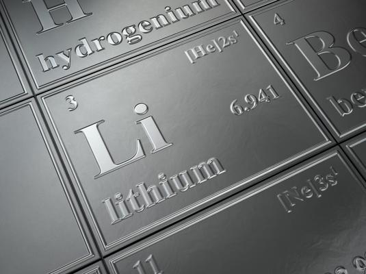 Grupul anglo-australian Rio Tinto devine unul dintre cei mai mari producători globali de litiu, după preluarea companiei Arcadium Lithium