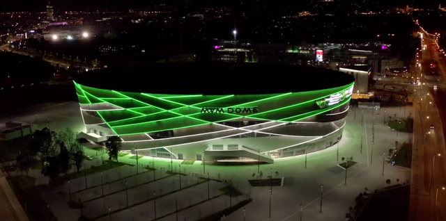 Presa din Ungaria despre posibila tranzacție MVM – E.ON România: Dacă ai noștri au atâția bani, mai bine ar rezolva problemele interne. Piața românească stă mai rău chiar decât cea maghiară!