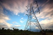 Credit de până la 200 milioane euro și nou președinte de CA la Electrica