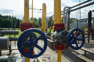GRAFICE Republica Moldova importă volume record de gaze din România, echivalente cu 16% din producția Romgaz, OMV Petrom, BSOG