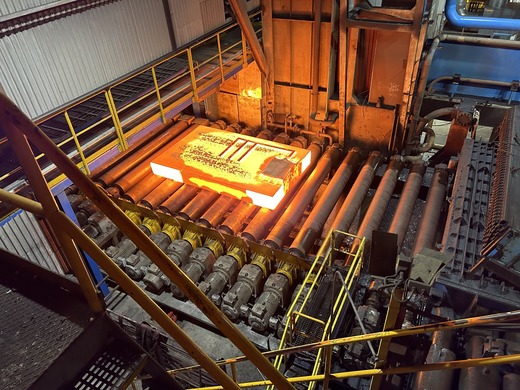 Danemarca taie cu două treimi taxa națională pe emisiile CO2 ale celor mai poluante industrii