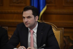 Ministrul Energiei: Nu putem să închidem grupuri pe cărbune fără să punem altceva în loc