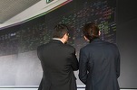 A fost activată întărirea interconexiunii energetice la granița de pe Prut, pentru creșterea capacității Republicii Moldova de a importa curent din România la iarnă
