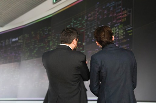 A fost activată întărirea interconexiunii energetice la granița de pe Prut, pentru creșterea capacității Republicii Moldova de a importa curent din România la iarnă