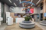 PPC, proprietarul Enel România - profit în creștere susținut și de adăugarea operațiunilor din România