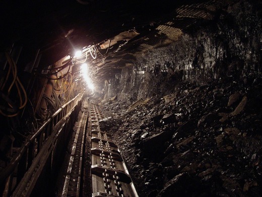ULTIMA ORĂ Comisia Europeană a aprobat un ajutor de stat al României de aproape 4 miliarde de lei pentru Complexul Energetic Valea Jiului