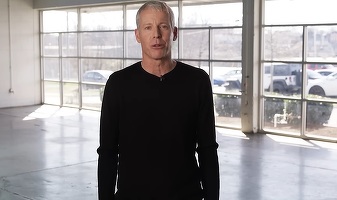 Donald Trump l-a numit secretar al Energiei pe magnatul Chris Wright, CEO al Liberty Energy din domeniul gazelor de șist