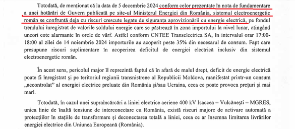 Sursă: Guvernul Republicii Moldova