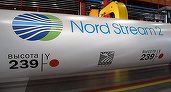 SUA au emis noi sancțiuni împotriva unor entități din Rusia, legate de conducta Nord Stream 2