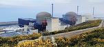 Cea mai mare economie a Europei are aproape 60% energie regenerabilă. A bifat și primul an fără energie nucleară