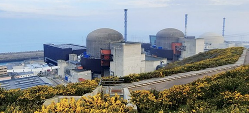 Cea mai mare economie a Europei are aproape 60% energie regenerabilă. A bifat și primul an fără energie nucleară