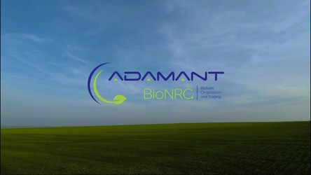 Tranzacție: Proprietarul austriac al OMV Petrom intră în acționariatul unui trader de materii prime pentru biocombustibili. Undă verde pentru o fabrică de profil în România