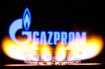 EXCLUSIV Germania vinde fosta Gazprom România, anterior cel mai mare importator local de gaze rusești