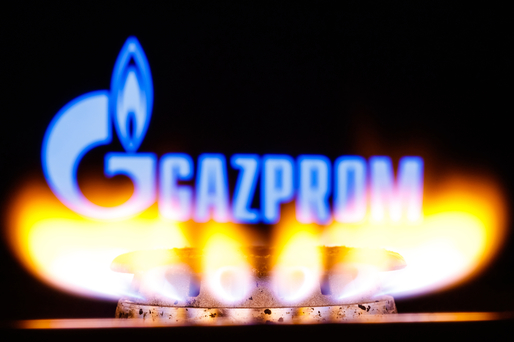 EXCLUSIV Germania vinde fosta Gazprom România, anterior cel mai mare importator local de gaze rusești