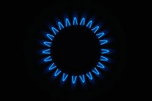 UE nu va prelungi plafonul impus asupra prețurilor la gaze