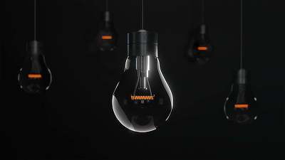 Ofertele de preț pentru energie electrică sunt de până la 13 ori mai mari după 1 aprilie