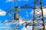 FOTO Un nou furnizor de energie electrică intră pe piața din România