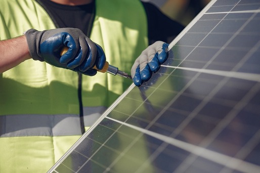 Principalul furnizor de electricitate al Austriei pregătește o nouă investiție în România