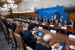 ULTIMA ORĂ Guvernul nu va mai prelungi forma actuala de plafonare a prețurilor la energie. Consumatorii vulnerabili vor mai primi bani, direct de la buget