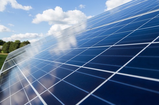 CONFIRMARE Electrica SA cumpără de la "regele" suedez din Monaco al eolienelor româneșt și pregătește o investiție masivă