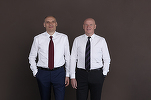 Frații Pavăl, proprietarii Dedeman, vor lua licența pentru producerea energiei electrice
