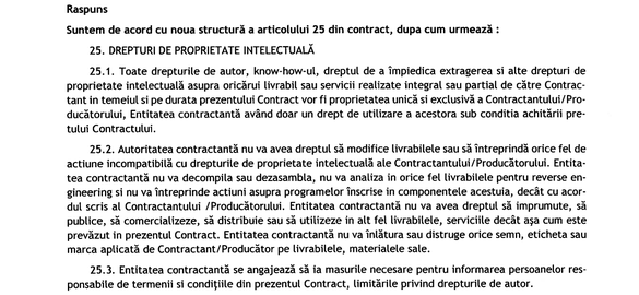 DOCUMENTE Romgaz pregătește lansarea ofertelor pentru populație. 