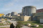 Nuclearelectrica reduce, temporar, puterea reactorului 1 de la Cernavodă